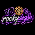 rockydegen