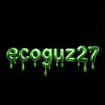 eco27