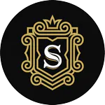 sobraniepokerclub39