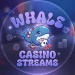 whaleeer Offline Background