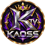 kaosstv
