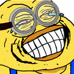 minionmaniac