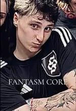 fantasm-69