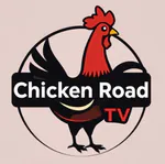 chickenroadtv