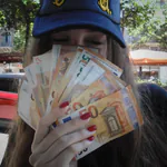 lorinoff