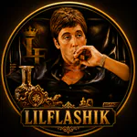 lil-flashik