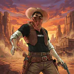 qwanted Offline Background