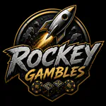 rockeygambles