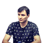 TheBigBossSC