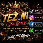 tez-n1