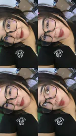 yayuk-anggita