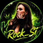 rock-si