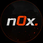 n0x53