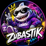 zubastikk