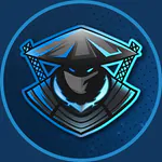 dozat0r