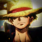 neyoo_gaming