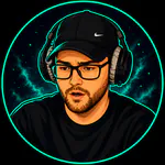ryan6021 Offline Background