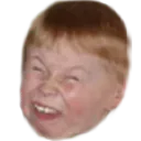 whiffee
