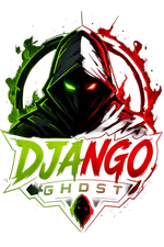 djangoghost