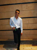 yahia2452