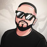s8ul_sid