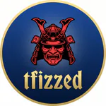 tfizzed Offline Background