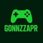 gonnzzaprp