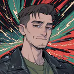 unclemartinsucksatgaming