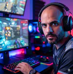 darios-gaming