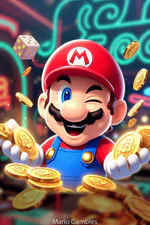 mariogambles