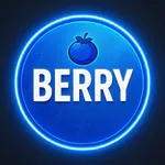 berryg8687