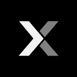 xmerch