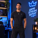 tylerdoucettegaming