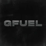 gfuelx