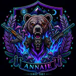 annaje