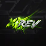 xxrev