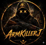 armkillerj