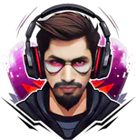 roarjgaming