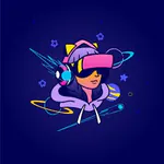 wade9838