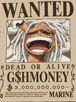 gshmoneyb