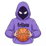 fellowbtw Offline Background