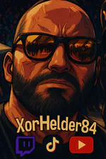 XorHelder84