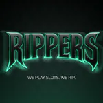 rippers Offline Background