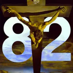voshod812