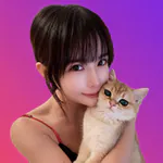maimai1023