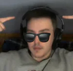 connerkimble