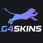 g4s-masters