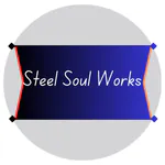 Steelsoultether