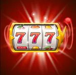 Slots_247