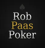 RobPaasPoker
